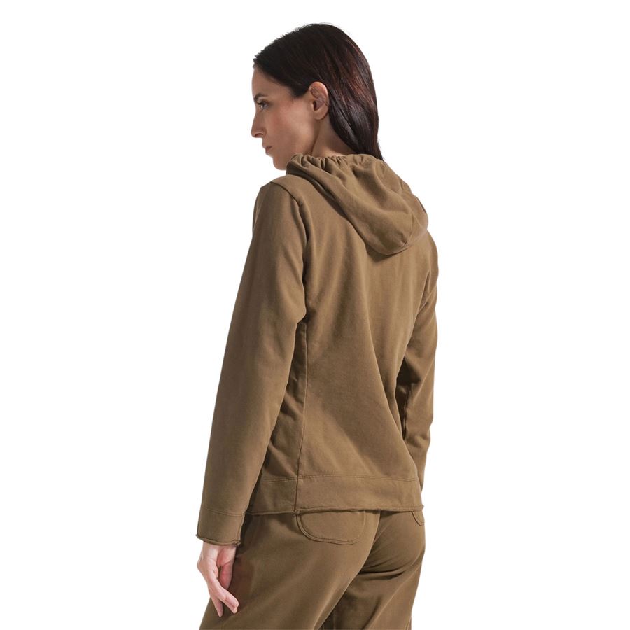  Deha | A0057148115